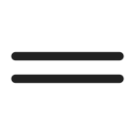 Re Order SVG Icon